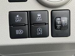 žʲˤ륹åǤޡȥȤ䥢ɥ󥰥ȥåסɻߵǽϣƣƤˤΡȥϥӡൡǽϣΤˤΤǤ 6