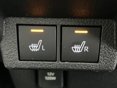 󥿡ˤɬʤΥȥҡդƤޤ󥸥ưľ˺̤ؤ⤿줬ʤꡢŬɥ饤֤ڤޤ衣 3