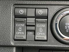 饤ɥɥưȤʤäƤꡢɥϥɥȼưǳĤޤžʲΥåǤⳫĤ뤳ȤǤޤ 4