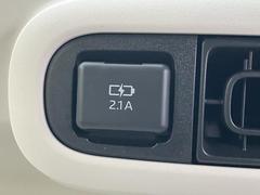 գӣŸåȤǤޥۤʤɤνŤǤΤǡ󥰥ɥ饤֤ǤǤ 5