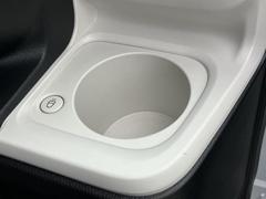 ۥåȥɥ󥯤礦ɤ٤ǥפƤݲǽդΥۥäȥåץۥϷڽžʤȽʤˤĤƤޤߤǤȤɥ饤֡ 6