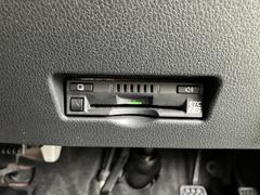 ţԣդǹ®ƻϩϸνפǤ®졢ޡȥ󥿡󥸤̲Ǥ衪 5