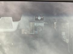 ɥ饤֥쥳դǥʥӤϢưʥӲ̤ǳǧǤ 6