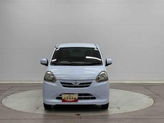 䤤碌ϥϥҡ帵ŹޤǤԤƤޤԣţ̡ݣݣޤǵꤤޤĶȻ֤ī룱ޤǡ轵 3