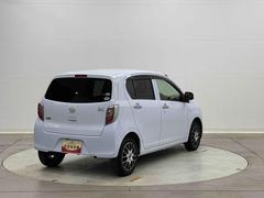 帵Źϰ¿Υǥ顼ż֤ΤŹǤǥ顼ˤǤʤʼӥǤäȤ­ȻפäƤޤͤΤŹåհƱԤƤޤ 4