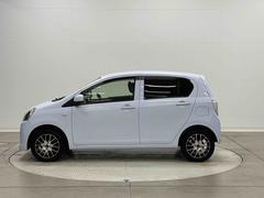 ϥǤ¾᡼ξ괹㤤ʤɤꤤޤ󤪤ޤ帵Źԣţ̡ݣݣޤǵꤤפޤ 5