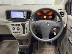 ϥҡ帵ŹǤĶȻ֤ī룱ޤǡ轵ˤʤޤŹˤɬϢĺޤ褦ꤤפޤ 6