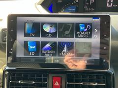 帵Źϰ¿Υǥ顼ż֤ΤŹǤǥ顼ˤǤʤʼӥǤäȤ­ȻפäƤޤͤΤŹåհƱԤƤޤ 4