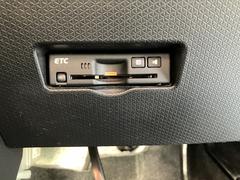 ţԣդǹ®ƻϩϸνפǤ®졢ޡȥ󥿡󥸤̲Ǥ衪 5