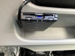 ϥǤ¾᡼ξ괹㤤ʤɤꤤޤ󤪤ޤ帵Źԣţ̡ݣݣޤǵꤤפޤ 5