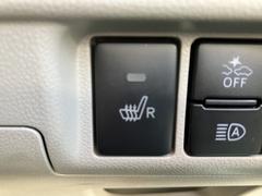 󥿡ˤɬʤΥȥҡդƤޤ󥸥ưľ˺̤ؤ⤿줬ʤꡢŬɥ饤֤ڤޤ衣 7