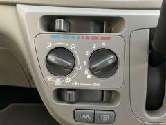 ץñïǤȤ䤹ޥ˥奢륨Ǥ 4