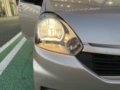 إåɥ饤Ȥϥϥإåɥ饤ȤˤʤäƤޤ 5