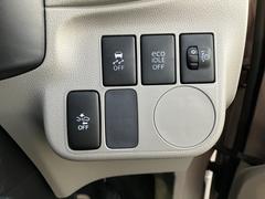 ޡȥȣܼ֤Ǥޤɥ󥰥ȥåդΤ֤Ǥ 6