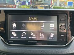 ꡼ʥӤǤãġģ֣ĺ£襪ǥåϥ󥺥ե꡼ǽǤ 3