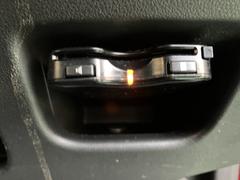 ţԣդǹ®ƻϩϸνפǤ®졢ޡȥ󥿡󥸤̲Ǥ衪 5