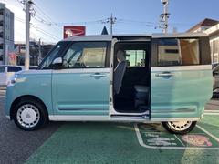 ���䤤��碌�ϥ����ϥ�������������ҡ��帵Ź�ޤǤ��Ԥ����Ƥ��ޤ����ԣţ̡������ݣ��������ݣ��������ޤǵ��������ꤤ���ޤ����ĶȻ��֤�ī�����������룱���������ޤǡ���������轵������ 3