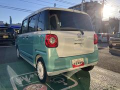 �帵Ź�ϰ¿��Υǥ����顼����ż֤Τ�Ź�Ǥ����ǥ����顼�ˤ����Ǥ��ʤ��ʼ��������ӥ��Ǥ��äȤ���­����������ȻפäƤ���ޤ��������ͤΤ���Ź�����åհ�Ʊ���Ԥ����Ƥ���ޤ��� 4