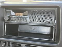 ͡ƣͥ饸ѤߤǤƼʥӥʤɤǽǤܤϥåդޤǤ̤ 3