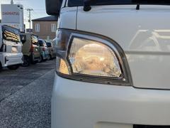 إåɥ饤Ȥϥϥإåɥ饤Ȥˤʤޤ 6