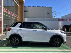 �帵Ź�ϰ¿��Υǥ����顼����ż֤Τ�Ź�Ǥ����ǥ����顼�ˤ����Ǥ��ʤ��ʼ��������ӥ��Ǥ��äȤ���­����������ȻפäƤ���ޤ��������ͤΤ���Ź�����åհ�Ʊ���Ԥ����Ƥ���ޤ��� 4