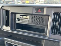 ͡ƣͥ饸ѤߤǤƼʥӥʤɤǽǤܤϥåդޤǤ̤ 3