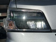 ̣ţĥإåɥפʤΤǡ뤯ֱžλ볦򥵥ݡȤƤޤ 4