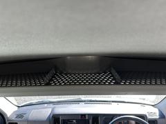 ƬˤΤʪǼ륪СإåɥդդƤޤˤϥƥåܥå֤߷פˤʤäƤꡢǤ衣 6