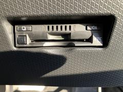 �ţԣ��դ��ǹ�®ƻϩ�����ϸ���ν��������פǤ�����®�������������졢���ޡ��ȥ��󥿡������󥸤��̲��������������Ǥ��衪 6