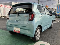 �����ϥ��������Ǥ�¾�᡼��������ξ�괹�����㤤���ʤɤ�������ꤤ�����ޤ������󤪤ޤ��������������帵Ź�����ԣţ̡������ݣ��������ݣ����������ޤǵ��������ꤤ�פ��ޤ��� 5