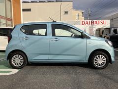 �����ϥ�������������ҡ��帵Ź�Ǥ����ĶȻ��֤�ī�����������룱���������ޤǡ���������轵�������ˤʤ�ޤ�������Ź���ˤ�ɬ������Ϣ��ĺ���ޤ��褦���ꤤ�פ��ޤ��� 6