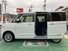 ���䤤��碌�ϥ����ϥ�������������ҡ��帵Ź�ޤǤ��Ԥ����Ƥ��ޤ����ԣţ̡������ݣ��������ݣ��������ޤǵ��������ꤤ���ޤ����ĶȻ��֤�ī�����������룱���������ޤǡ���������轵������ 3