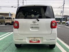 �����ϥ��������Ǥ�¾�᡼��������ξ�괹�����㤤���ʤɤ�������ꤤ�����ޤ������󤪤ޤ��������������帵Ź�����ԣţ̡������ݣ��������ݣ����������ޤǵ��������ꤤ�פ��ޤ��� 5