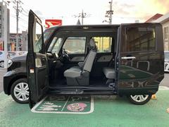 �帵Ź�ϰ¿��Υǥ����顼����ż֤Τ�Ź�Ǥ����ǥ����顼�ˤ����Ǥ��ʤ��ʼ��������ӥ��Ǥ��äȤ���­����������ȻפäƤ���ޤ��������ͤΤ���Ź�����åհ�Ʊ���Ԥ����Ƥ���ޤ��� 4