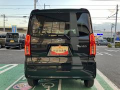 �����ϥ�������������ҡ��帵Ź�Ǥ����ĶȻ��֤�ī�����������룱���������ޤǡ���������轵�������ˤʤ�ޤ�������Ź���ˤ�ɬ������Ϣ��ĺ���ޤ��褦���ꤤ�פ��ޤ��� 6