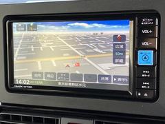 ��������������꡼�ʥӤǤ����ãġ��ģ֣ĺ������£����������襪���ǥ������������åϥ󥺥ե꡼����������ǽ�Ǥ��� 3