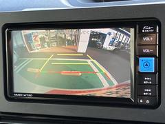 �Хå���˥����α����������Τ���ֻ���ڡ��Ǥ��� 4