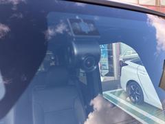 �����ɥ饤�֥쥳�������դ��ǥʥӤ�Ϣư�����������ʥӲ��̤ǳ�ǧ��������������Ǥ��� 5