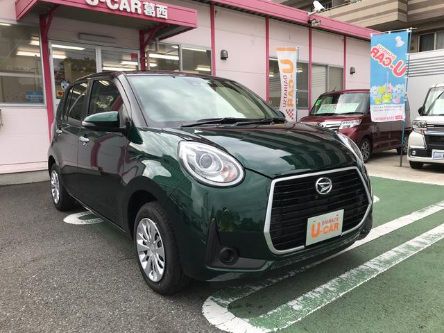 シルク SAIII(3枚目)