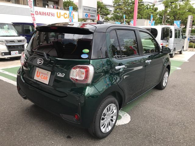 シルク SAIII(5枚目)