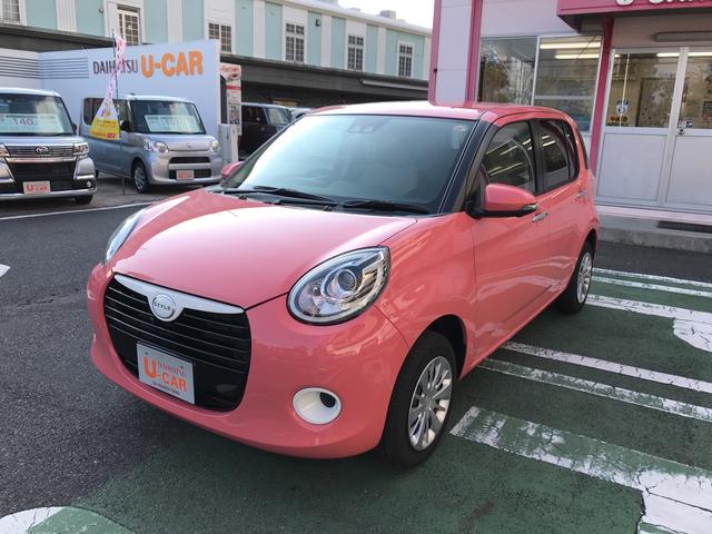 スタイル SAIII パノラマモニター対応(9枚目)