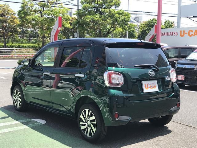 シルク Gパッケージ SAIII メモリーナビ ETC(2枚目)