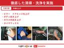 カスタムＲ　まごころ保証　１年間・走行距離無制限付き（54枚目）