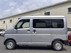 ハイゼットカーゴ ＤＸ　届出済未使用車 0560585A20240501D001 6