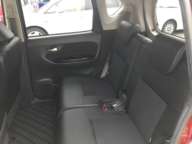 カスタム RS ハイパーリミテッドSAIII(10枚目)