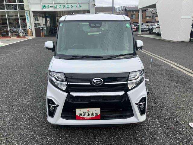 お問い合わせはダイハツ東京販売株式会社武蔵野店までお待ちしています　ＴＥＬ：０４２２−５２−２２２２まで宜しくお願いします。営業時間は朝９：３０〜夜１８：００まで！定休日は毎週火曜日