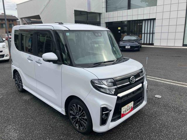 武蔵野店は安心のディーラー系中古車のお店です☆ディーラーにしかできない品質、サービスできっとご満足いただけると思っております。☆皆様のご来店スタッフ一同お待ちしております！