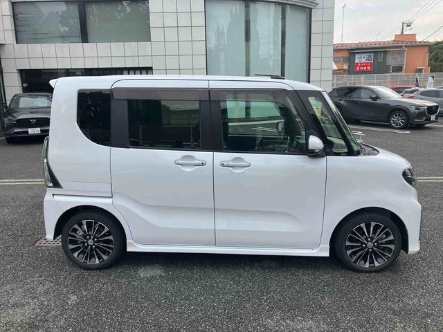 ダイハツ東京販売では他メーカーからの乗り換え、買い取りなども高価下取りいたします！是非おまかせ下さい！　　武蔵野店　ＴＥＬ：０４２２−５２−２２２２まで宜しくお願い致ます！