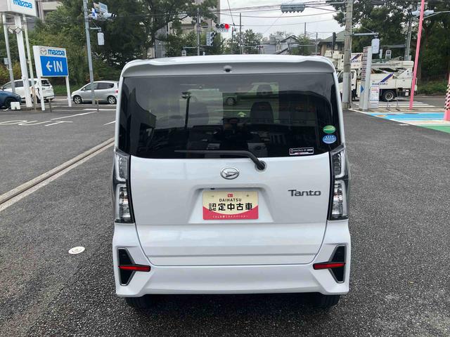 武蔵野店☆ＴＥＬ：０４２２−５２−２２２２☆ディーラーらしく誠実にお付き合いさせていただきます☆些細な事でも質問メール、お電話お問い合わせ大歓迎です。まずはお気軽にご連絡下さい☆