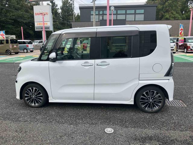 自動車保険も武蔵野店にお任せ下さい！保険資格を持ったスタッフがお客様のニーズにあったプランをご提案させていただきます☆もしもの時も私たちが安心・丁寧・誠実にご対応させていただきます☆